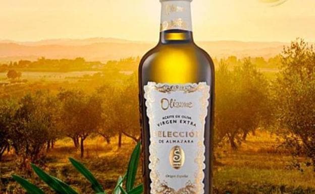 Andalusian olive oil named amongst best in world, and it&#039;s on sale in a major supermarket chain&#039;s stores 