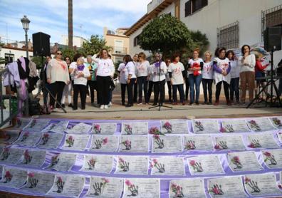 Imagen secundaria 1 - 