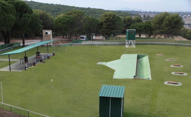 Alhaurín de la Torre mayor under investigation for allegedly allowing lead to be dumped