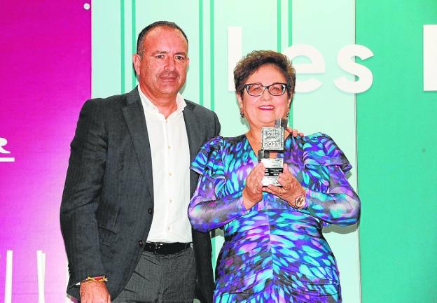 Good cuisine is rewarded in SUR&#039;s Who&#039;s Who of gastronomy