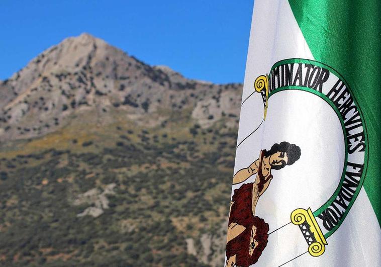 Día de Andalucía: why is it celebrated and how do Andalusians feel about the region?