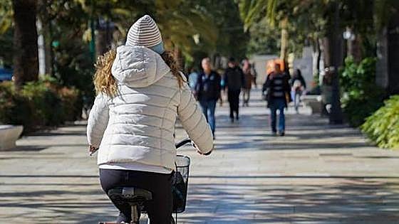 Día de Andalucía: what will the weather be like for this public holiday in the south of Spain?