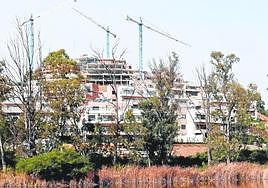 The investments aim to guarantee the local economy.