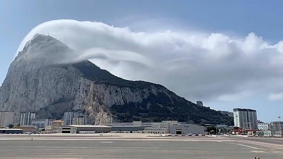 National Book Council set up in Gibraltar in response to suggestion by local author