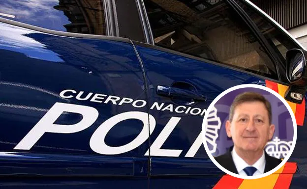 Fuengirola police chief arrested on coercion and failure to prosecute crime charges