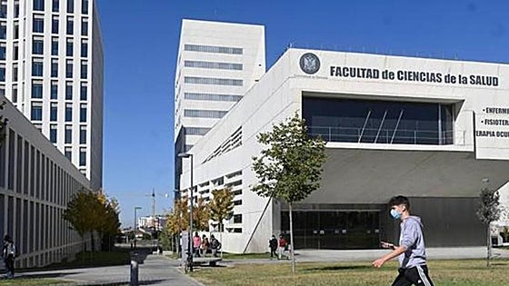 Andalusian researcher develops an anti-corruption system for political parties