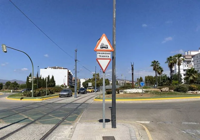 Just one company submits bid for Vélez-Málaga tram contract