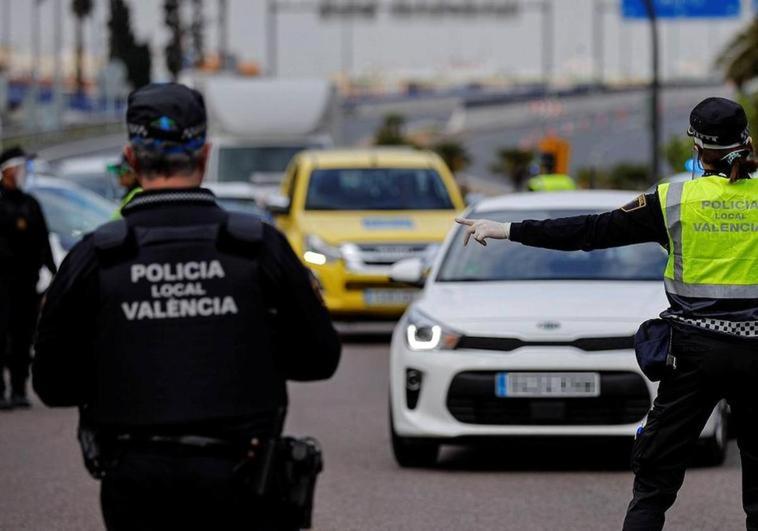 Embassy continues to reassure Britons in Spain waiting for driving licence resolution