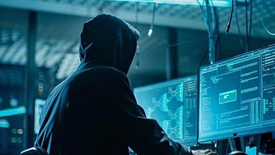 Spain agrees to extradite British man who hacked the Twitter accounts of Biden and Obama from Malaga