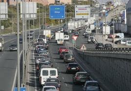 UK driving licence exchange agreement approved by Spanish ministers