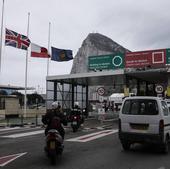 Gibraltar licence holders will not need an International Driving Permit to visit Spain