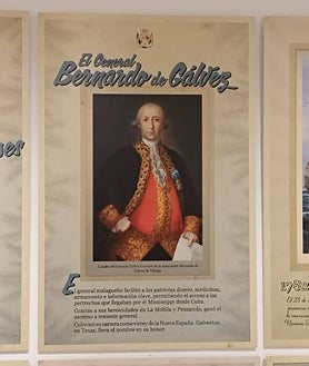 Imagen secundaria 2 - Images from the exhibition