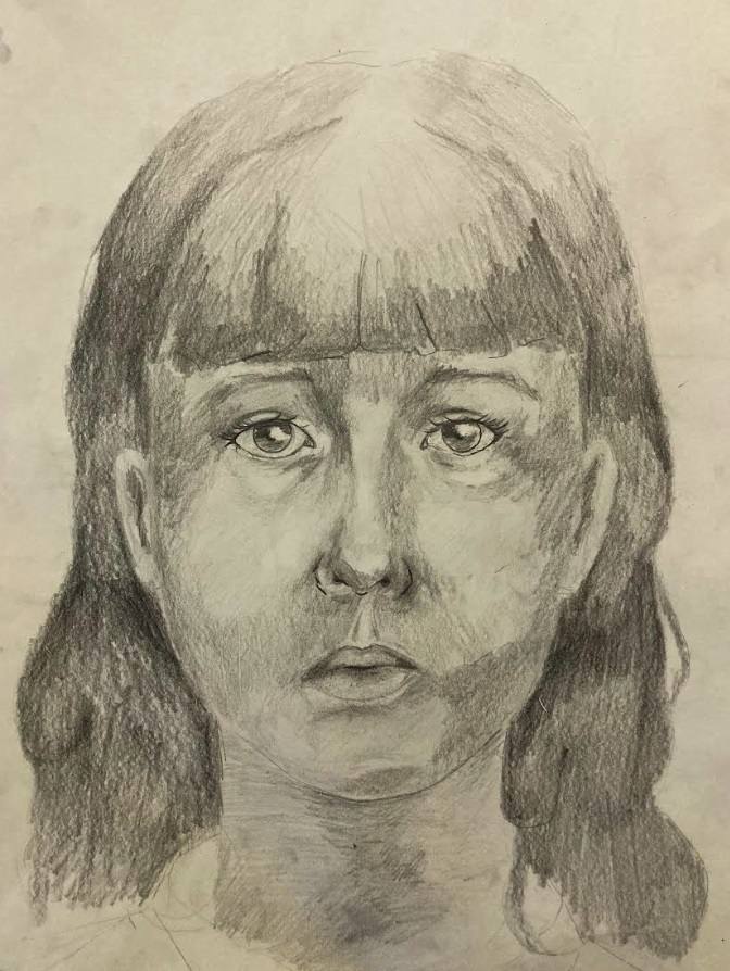 Secondary artwork