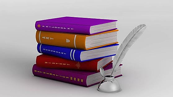 Secondary short stories