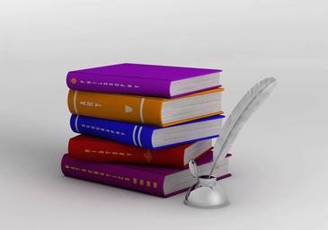 Secondary short stories