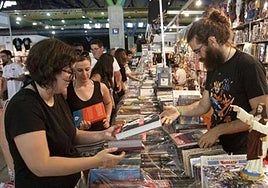 18-year-olds in Spain will have 400 euros to spend on cultural activities