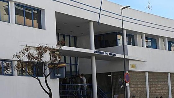 Three fake real estate agents arrested in Marbella after swindling 20,000 euros