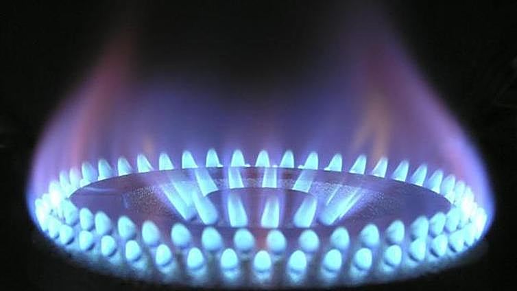 Brussels agrees to extend Iberian exception to help keep electricity prices down