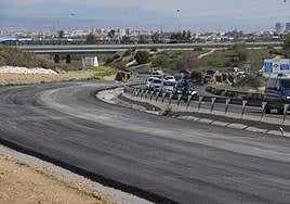 Major road projects for inland Malaga dusted off by the Junta