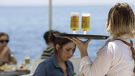 The worst tippers