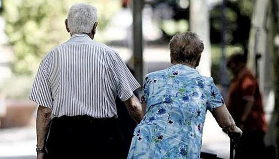 More than three million people in Spain set to benefit from 30% increase in their pensions