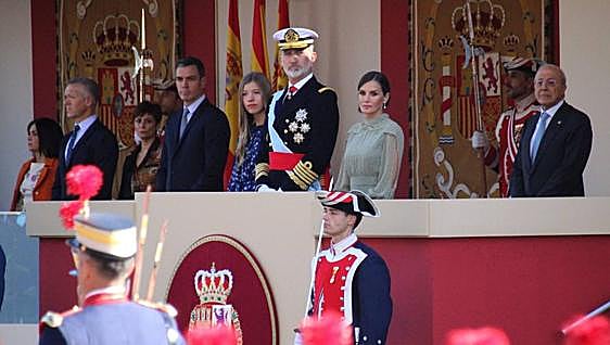 King of Spain to visit Ronda to mark the 450th anniversary of the Real Maestranza