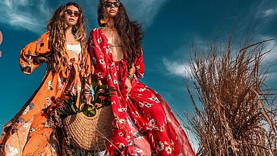 New boutique festival to offer atmosphere of Ibiza in Marbella