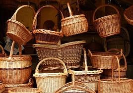 Registration opens for stallholders wishing to participate in Mijas craft markets