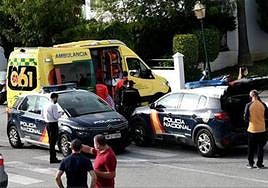 SUR file image from the 18 November 2020.