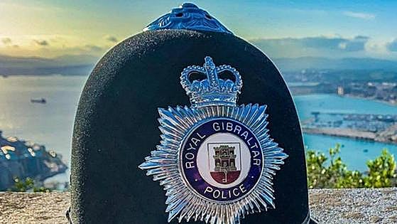Two men charged following violent incident in Gibraltar