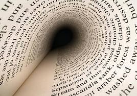 Never at a loss with AI