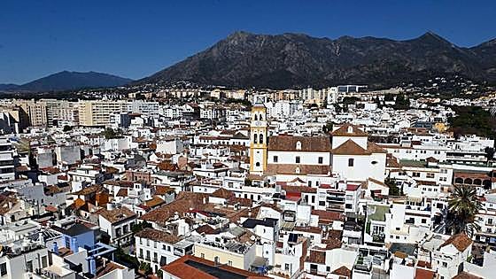 Town Hall to use corruption damages to fund 4.7-million-euro car park plan