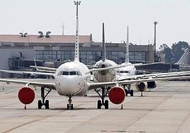 The best – and worst – airlines as rated by flight passengers