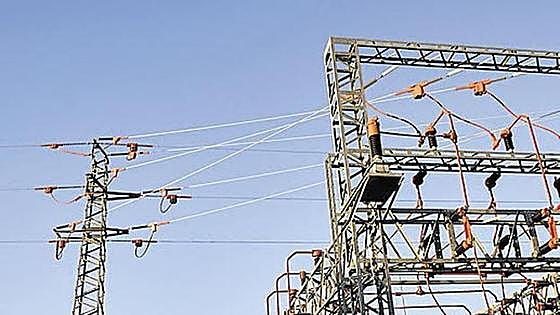 Power restored after major outage plunges Gibraltar into darkness