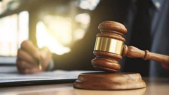 Costa couple charged with forcing 11-year-old daughter into prostitution