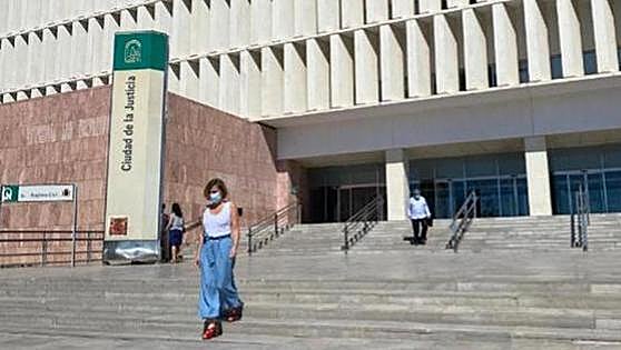 Four year prison sentence for man who raped unconscious tourist in Fuengirola