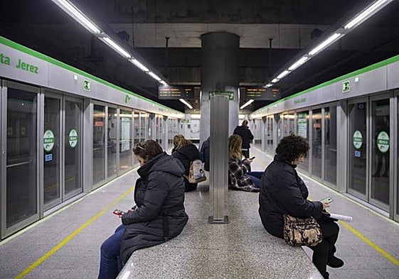 The Marbella workshop will look at prevention and treatment of stress.