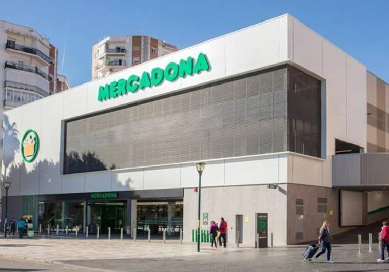 Mercadona on summer hiring spree: more than 700 jobs available at stores across Malaga province