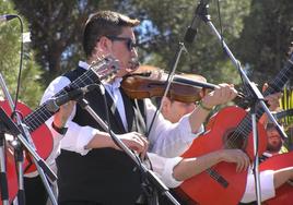 Festival to promote one of Malaga's oldest musical traditions