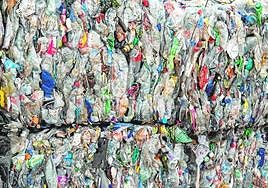 The law is the first of its type in Spain and aims to reduce waste by ten per cent.