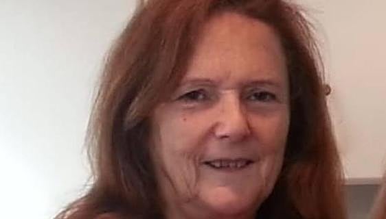 British family issue urgent appeal for sightings of mother last seen in Malaga province