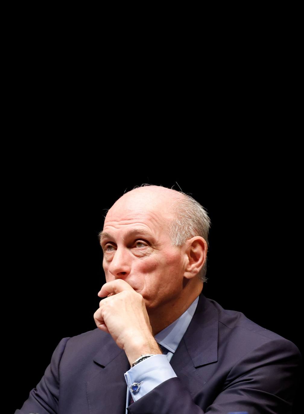 Ñito Salas 