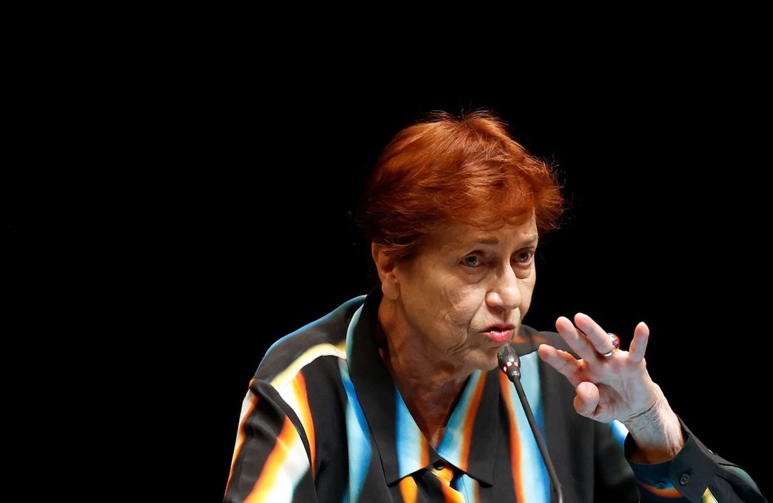 Ñito Salas