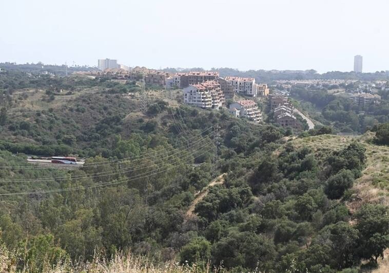 Plans announced for Marbella’s first eco resort in bid to fill a gap in the market