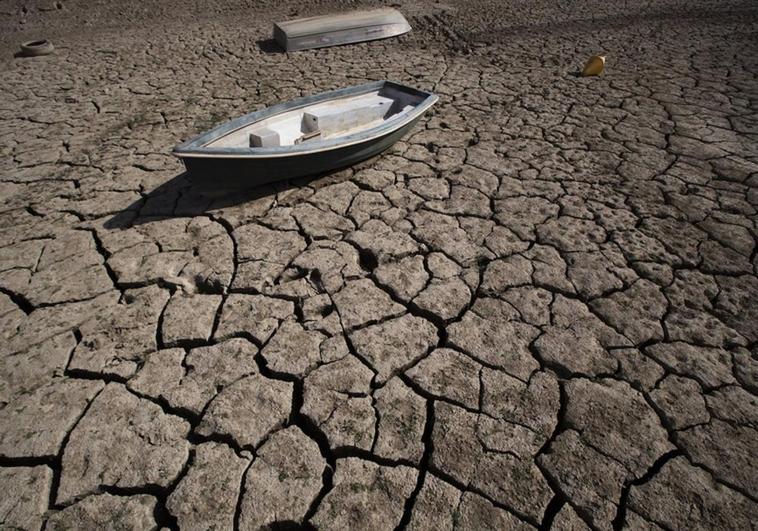 Spain’s PM Pedro Sánchez urgently convenes Cabinet meeting to discuss drought measures