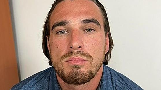 One of the UK's most wanted fugitives arrested in Estepona for horrific 2016 stabbing