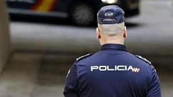 Underage Porsche driver kidnapped on Costa del Sol after being released by police