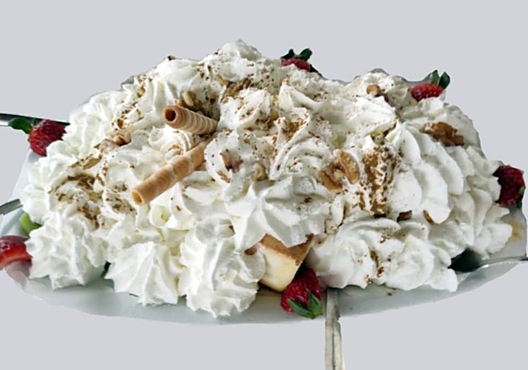 The special pyjamas from the Talillas sale, to share.