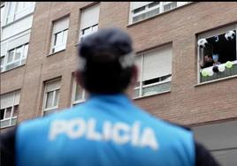 Spain's Supreme Court agrees to annul all fines for violating 'illegal' Covid-19 lockdown