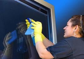 Rules around foreign labour will be relaxed. Archive image.